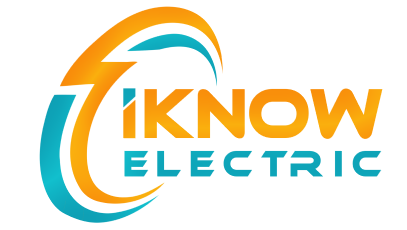 iKnow Electric